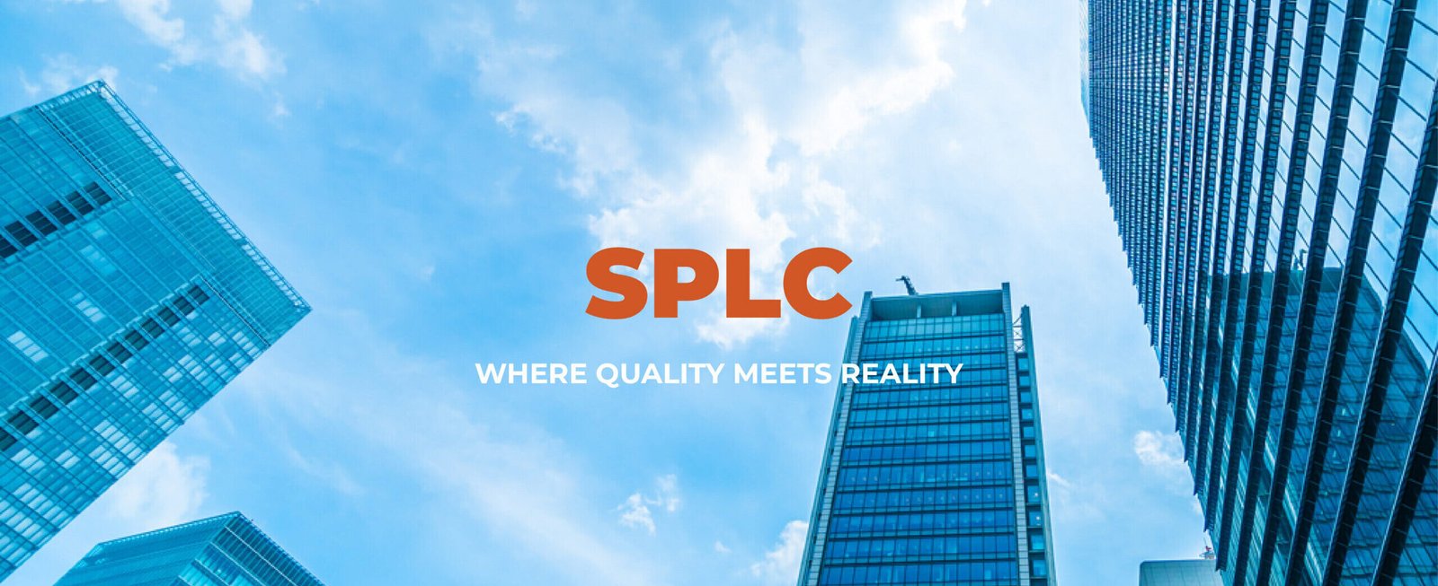 SPLC
